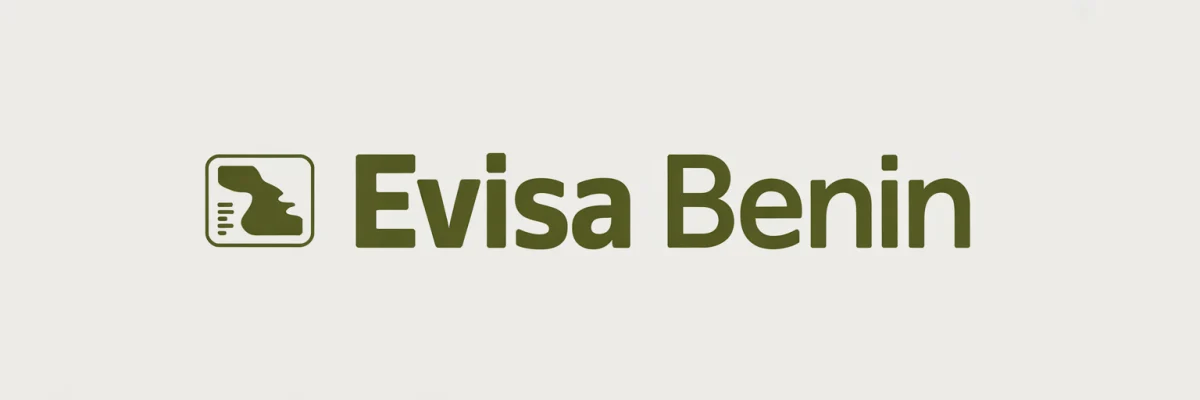 eVisa Benin 2026 — Electronic Visa for Benin Logo